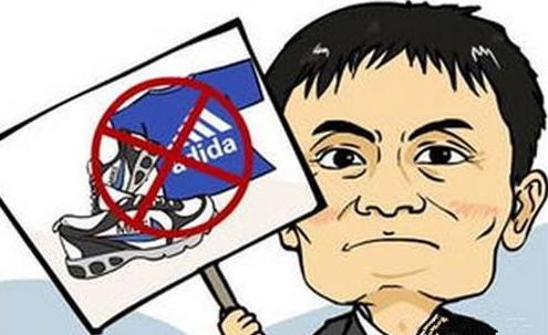 淘宝打假:淘宝打假可行么？  第3张