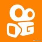 快手怎么连麦:快手直播怎么连麦的求解？  第1张