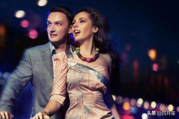 快手作品:快手上面作品有哪些分类/？  第2张