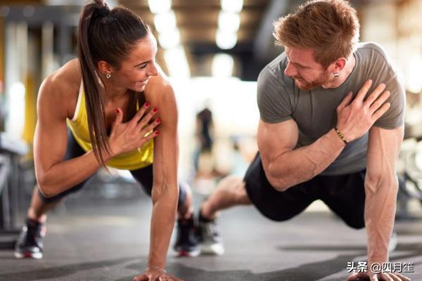 快手作品:快手上面作品有哪些分类/？  第3张