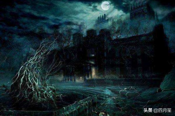 快手作品:快手上面作品有哪些分类/？  第4张