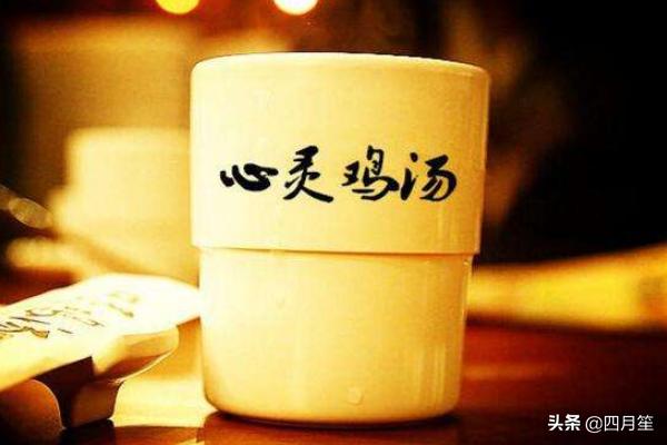 快手作品:快手上面作品有哪些分类/？  第5张