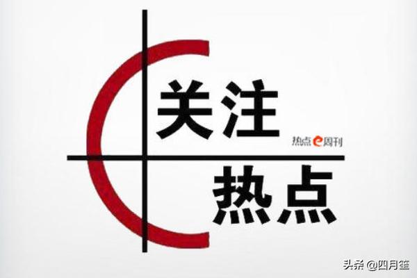 快手作品:快手上面作品有哪些分类/？  第7张