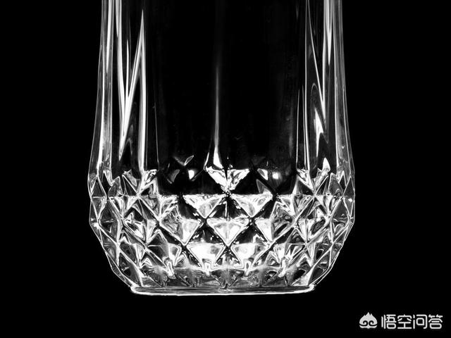 陶瓷拍摄:拍摄陶瓷琉璃的技巧有哪些？  第2张