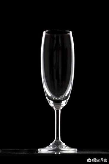 陶瓷拍摄:拍摄陶瓷琉璃的技巧有哪些？  第3张