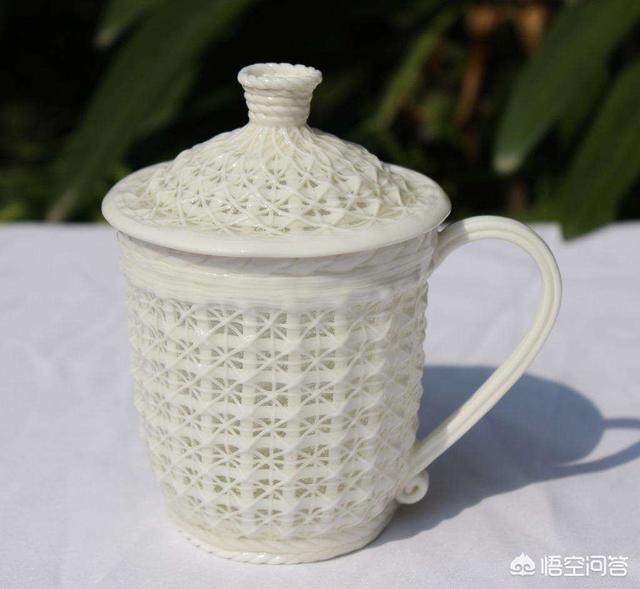 陶瓷拍摄:拍摄陶瓷琉璃的技巧有哪些？  第5张