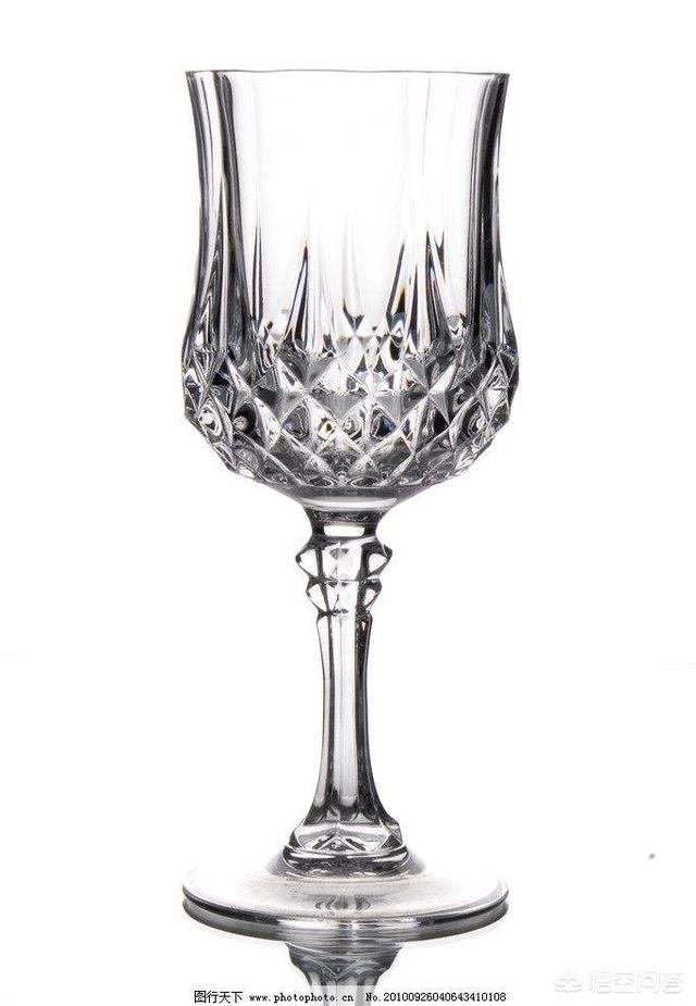 陶瓷拍摄:拍摄陶瓷琉璃的技巧有哪些？  第6张