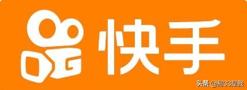 快手直播回放在哪看:快手直播可以看回放吗？  第1张