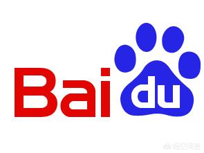 搜狗搜索引擎入口:常用的搜索引擎有哪些，百度360搜狗这些搜索引擎有什么不一样吗？  第1张