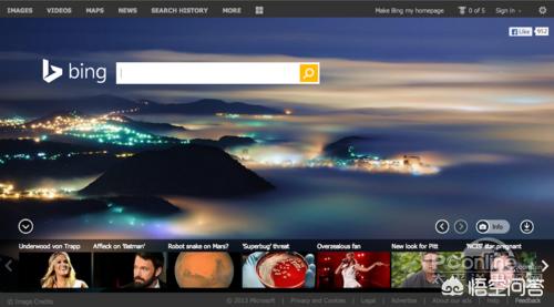 搜狗搜索引擎入口:常用的搜索引擎有哪些，百度360搜狗这些搜索引擎有什么不一样吗？  第5张