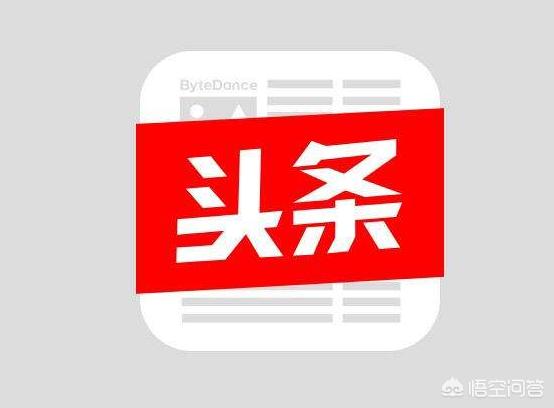 搜狗搜索引擎入口:常用的搜索引擎有哪些，百度360搜狗这些搜索引擎有什么不一样吗？  第6张