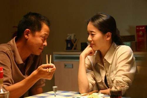 祁天道怎么了:如何评价王志文的《天道》？  第2张