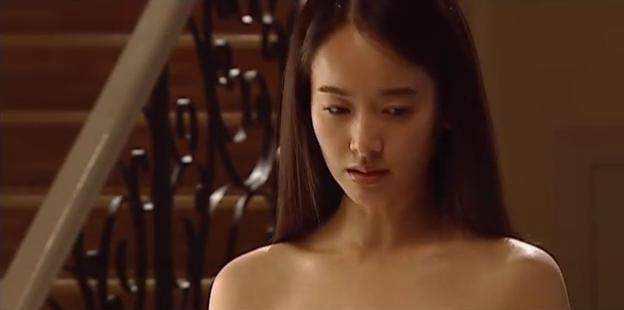 祁天道怎么了:如何评价王志文的《天道》？  第3张