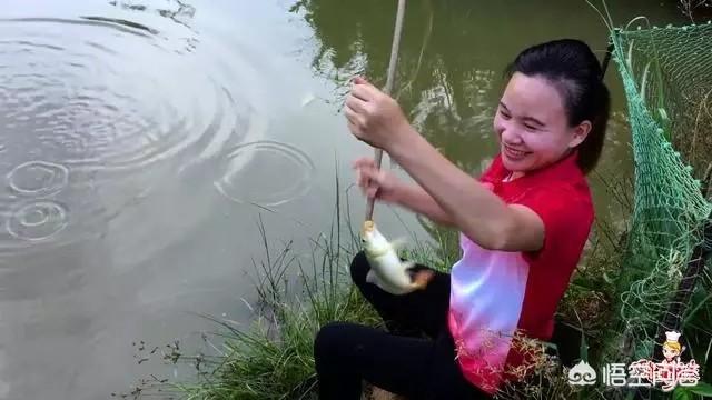 在家怎么创业:如何实现在家创业？  第2张