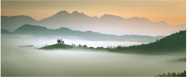 潍坊阿里巴巴:潍坊有哪些大企业？  第2张