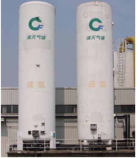 潍坊阿里巴巴:潍坊有哪些大企业？  第11张