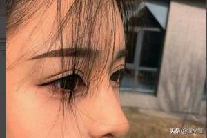 快手头像:快手怎么保存别人的头像？  第4张