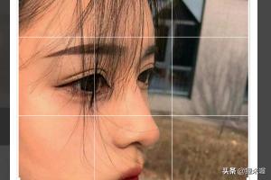 快手头像:快手怎么保存别人的头像？  第6张