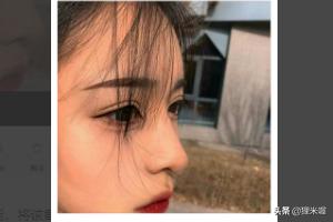 快手头像:快手怎么保存别人的头像？  第7张