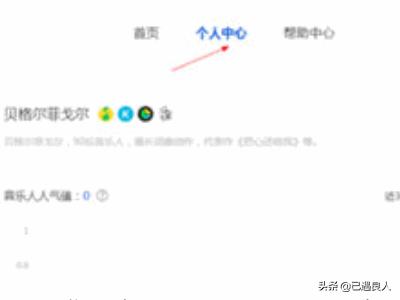 快手音乐人怎么申请:如何申请腾讯音乐人？  第3张