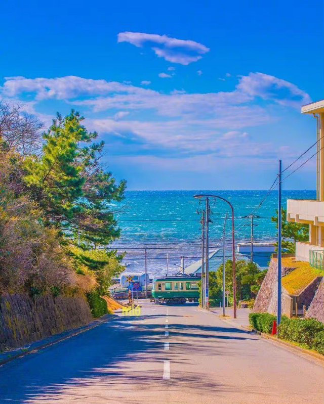 快手客服电话
:避免入坑!考虑做抖音快手机房搭建的看过来! 第1张 快手客服电话
:避免入坑!考虑做抖音快手机房搭建的看过来! 第1张