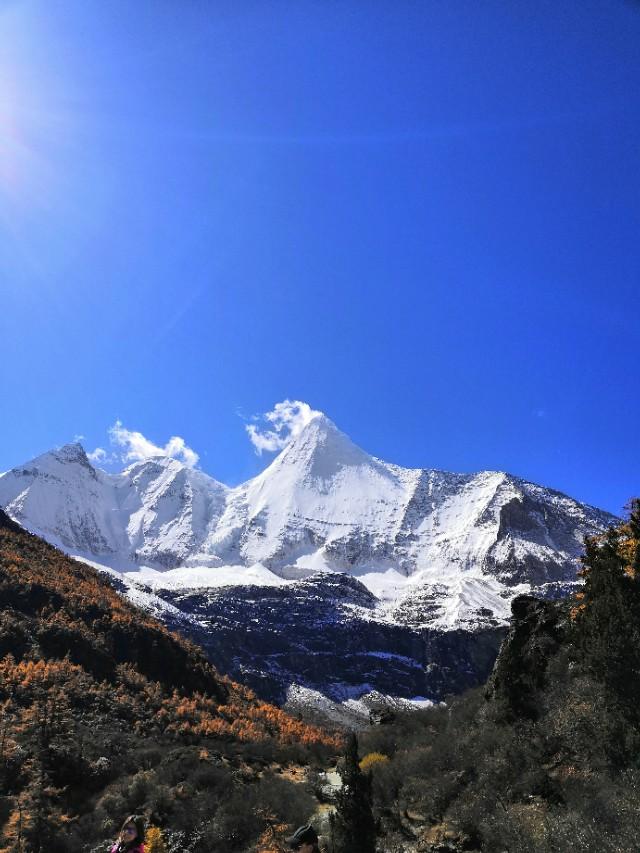 拍照技术:不会拍照应该怎么学习来提高技术？  第1张