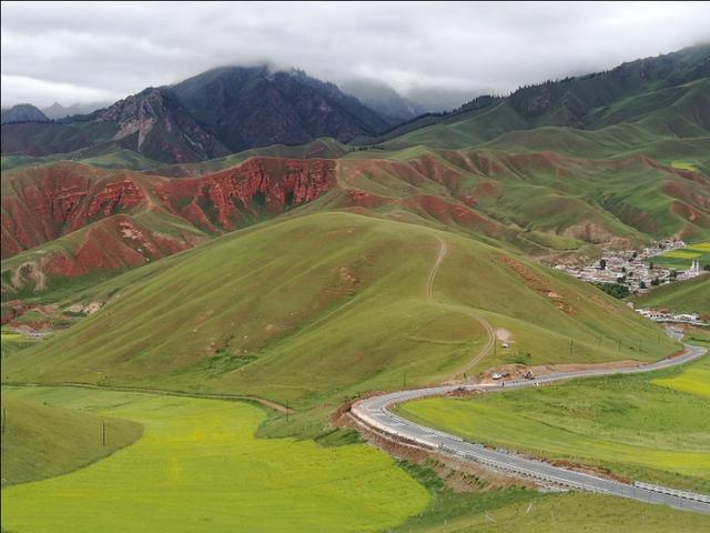 拍照技术:不会拍照应该怎么学习来提高技术？  第3张
