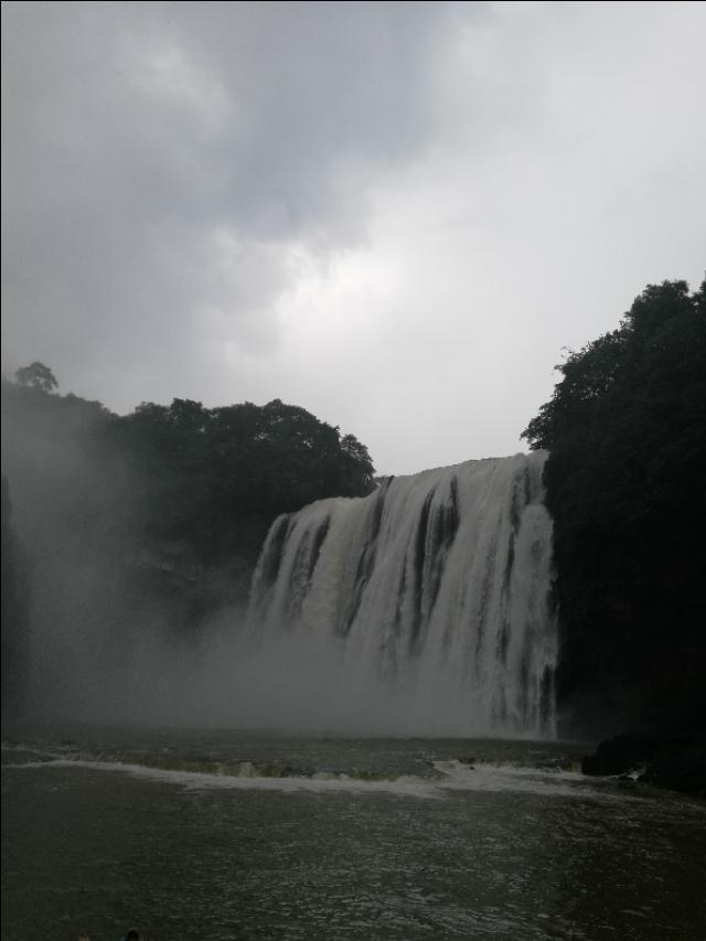 拍照技术:不会拍照应该怎么学习来提高技术？  第4张