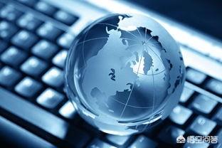 什么是新媒体营销
:新媒体营销是做什么的? 第1张 什么是新媒体营销
:新媒体营销是做什么的? 第1张