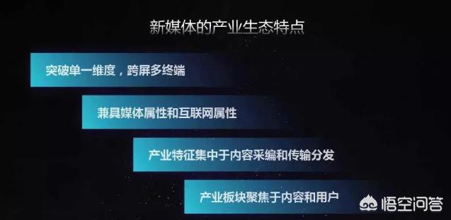 什么是新媒体营销
:新媒体营销是做什么的? 第2张 什么是新媒体营销
:新媒体营销是做什么的? 第2张