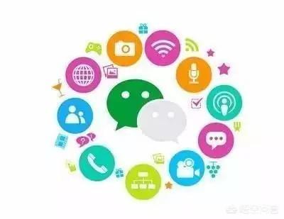 什么是新媒体营销
:新媒体营销是做什么的? 第3张 什么是新媒体营销
:新媒体营销是做什么的? 第3张