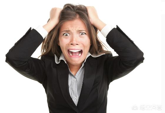 恶意差评怎么办
:淘宝卖家收到恶意差评,都是怎么处理的? 第1张 恶意差评怎么办
:淘宝卖家收到恶意差评,都是怎么处理的? 第1张