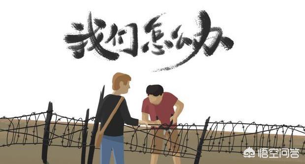 恶意差评怎么办
:淘宝卖家收到恶意差评,都是怎么处理的? 第2张 恶意差评怎么办
:淘宝卖家收到恶意差评,都是怎么处理的? 第2张