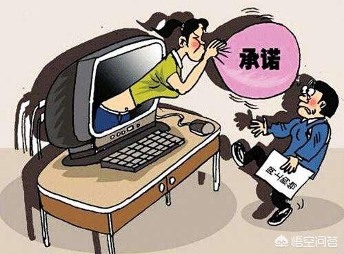 淘货源批发:想做淘宝店，1688淘货源里的分销是什么意思，是要先购买然后再自己的淘宝店里卖吗？  第1张