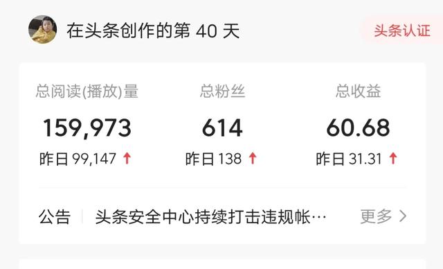 在网上做兼职:分享一下，你们在网上做过可靠的兼职？  第4张