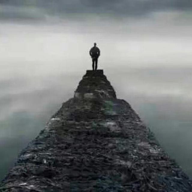 展示量:你们每天的展现量都有多少？  第3张