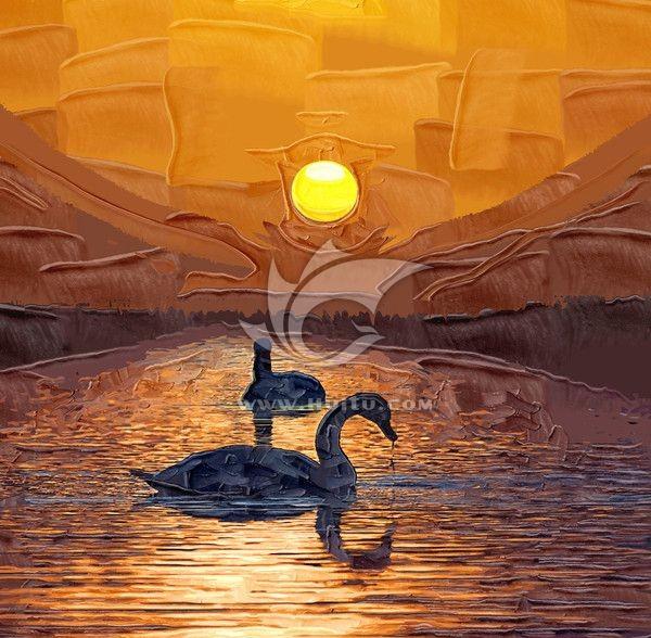 百度下拉:百度贴吧如何推广？  第1张