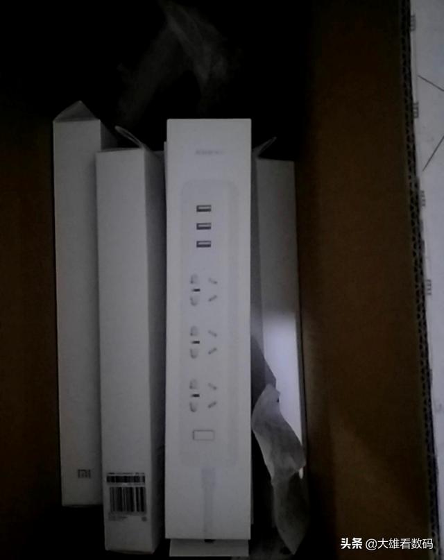 如何秒杀成功:小米5折秒杀有人成功过吗？怎么样？  第4张