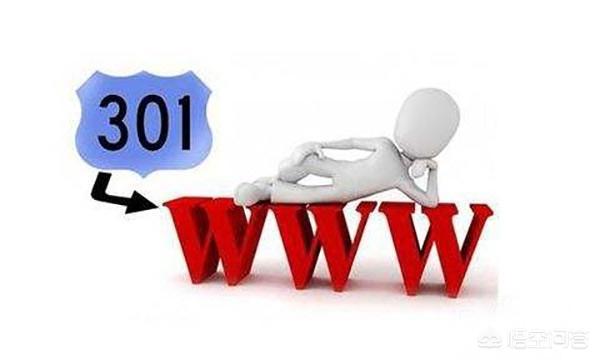 seo案例分析
:网站优化怎么做呢? 第3张 seo案例分析
:网站优化怎么做呢? 第3张