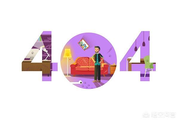 seo案例分析
:网站优化怎么做呢? 第4张 seo案例分析
:网站优化怎么做呢? 第4张