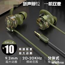 淘宝主图要求
:淘宝主图该如何优化才好? 第2张 淘宝主图要求
:淘宝主图该如何优化才好? 第2张