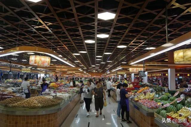 什么是团购
:你对社区团购的理解是怎样的?谈一谈? 第2张 什么是团购
:你对社区团购的理解是怎样的?谈一谈? 第2张