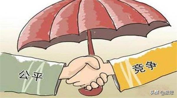 什么是团购
:你对社区团购的理解是怎样的?谈一谈? 第3张 什么是团购
:你对社区团购的理解是怎样的?谈一谈? 第3张