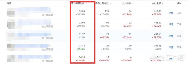 淘宝详情页尺寸大小
:淘宝详情页怎么做啊?比如关于手机淘宝详情页的大小规格,请大神详细的讲解一下,谢谢? 第2张 淘宝详情页尺寸大小
:淘宝详情页怎么做啊?比如关于手机淘宝详情页的大小规格,请大神详细的讲解一下,谢谢? 第2张