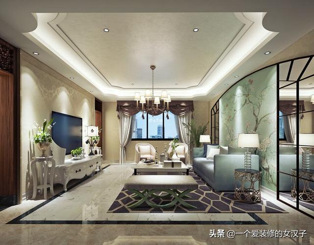 什么工作可以月入过万
:有什么工作,可以月入过万,能吃苦的那种? 第1张 什么工作可以月入过万
:有什么工作,可以月入过万,能吃苦的那种? 第1张