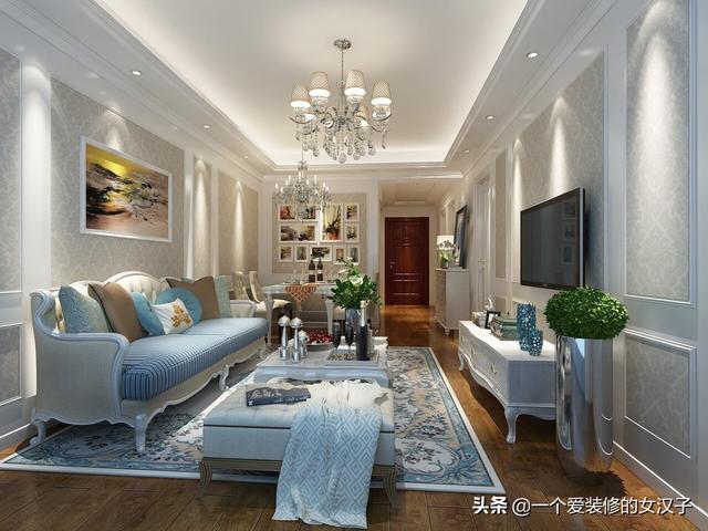 什么工作可以月入过万
:有什么工作,可以月入过万,能吃苦的那种? 第2张 什么工作可以月入过万
:有什么工作,可以月入过万,能吃苦的那种? 第2张