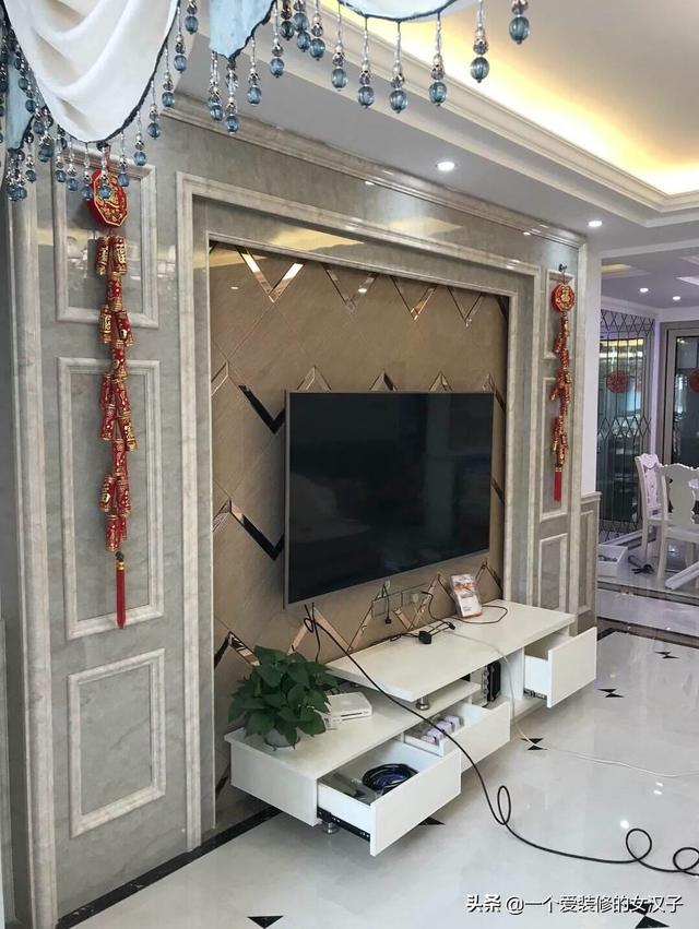 什么工作可以月入过万
:有什么工作,可以月入过万,能吃苦的那种? 第5张 什么工作可以月入过万
:有什么工作,可以月入过万,能吃苦的那种? 第5张