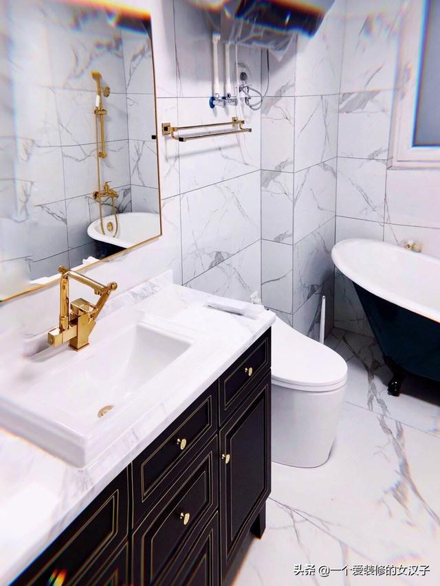 什么工作可以月入过万
:有什么工作,可以月入过万,能吃苦的那种? 第6张 什么工作可以月入过万
:有什么工作,可以月入过万,能吃苦的那种? 第6张