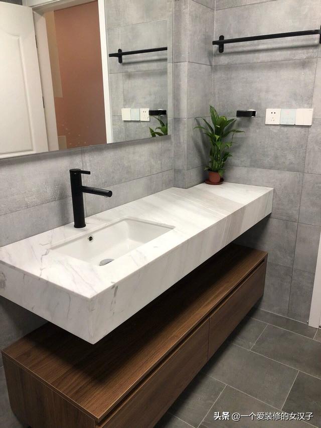 什么工作可以月入过万
:有什么工作,可以月入过万,能吃苦的那种? 第7张 什么工作可以月入过万
:有什么工作,可以月入过万,能吃苦的那种? 第7张