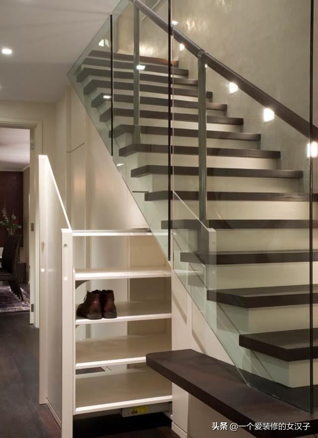 什么工作可以月入过万
:有什么工作,可以月入过万,能吃苦的那种? 第8张 什么工作可以月入过万
:有什么工作,可以月入过万,能吃苦的那种? 第8张